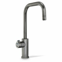 Zip Hydrotap G5 Cube Boiling and Ambient Filtered Tap Gunmetal H53785Z09AU hero image