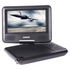 Laser DVD-PT-7C Portable DVD Player image NaN