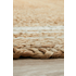 Rug Culture Nosa Medium Natural & White Rug 220X150CM OVAL - NSA-111-OVL-220X150 image NaN