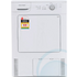 Fisher & Paykel DE60F60NW1 6kg Condenser Dryer image NaN