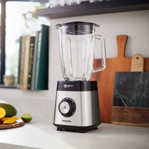 Philips Blender Core Series 5000 ProBlend Crush Technology Blender HR357392 hero image