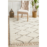 Rug Culture Saffron Large Natural Rug 290X200CM - SAF-11-NAT-290200 image NaN