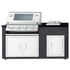 Beefeater BS79920 Artisan Outdoor Kitchen Signature 3000SS BBQ Module image NaN