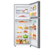 Samsung 393L Top Mount Fridge Silver SRT4200S image NaN