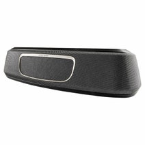 Polk Audio MagniFi Mini Soundbar with Wireless Subwoofer MAGNIFIMINI hero image