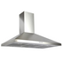 Glem CK90LBF 90cm Canopy Rangehood image NaN