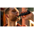 Philips OneBlade Face Pro QP6532-15 image NaN