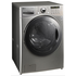 LG WD12595FD6 15kg/7.5kg Washer Dryer Combo image NaN