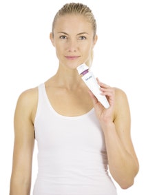 Beurer FC95 Deep Cleansing Facial Brush hero image