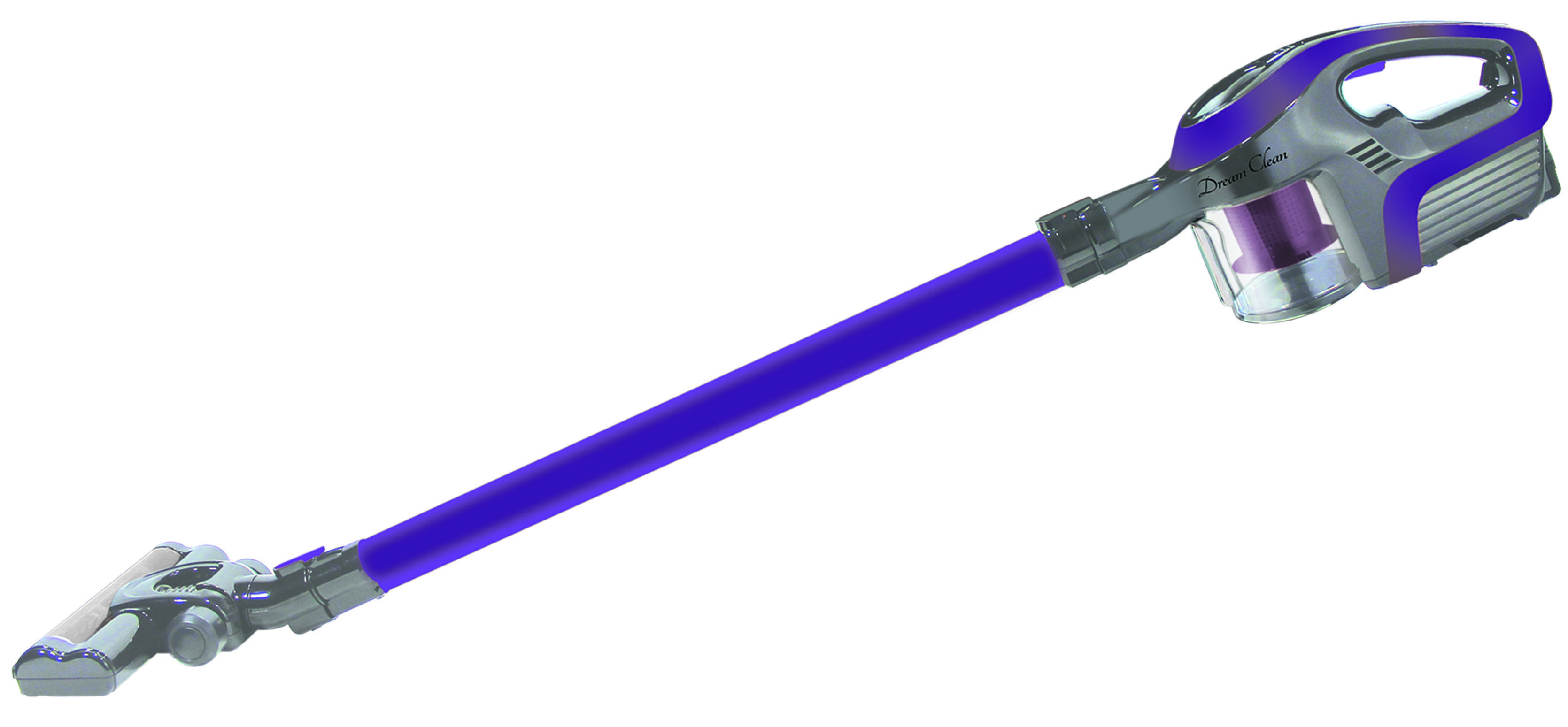 Airflo 22.2 v store stick vacuum review