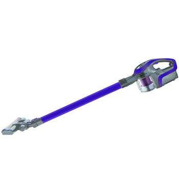 Airflo 22.2 v stick vacuum sale review