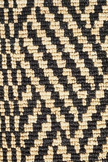 Rug Culture Kenya Medium Natural Rug 225X155CM - KYA-26-NAT-225X155 hero image