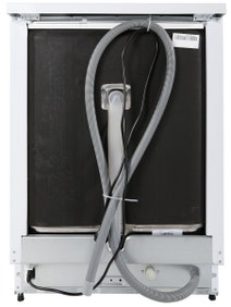 Fisher & Paykel DW60CHW1 Freestanding Dishwasher hero image
