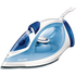 Philips GC2040 EasySpeed Steam Iron image NaN