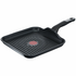 Tefal 26cm Unlimited Non-stick Induction Grill Pan G2554033 image NaN