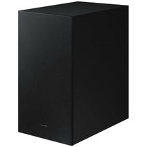 Samsung B Series 2.1 Channel Soundbar with Wireless Sub HW-B450-XY hero image