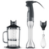 Breville Stick Blender BSB510 image NaN