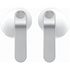 Samsung Galaxy Buds4 White 11901357482 image NaN