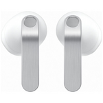Samsung Galaxy Buds4 White 11901357482 hero image