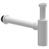 Rogerseller Bottle Trap - Matte White 3806000852 image NaN