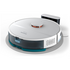 Philips 2000 Series Robotic Vacuum White XU2000-20 image NaN