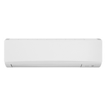 Mitsubishi Electric 9.0kW Split System Air Conditioner **DRED Enabled** MSZAS90VGD2KIT hero image