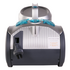 Vax VX28 Pet Barrel Vacuum Cleaner image NaN