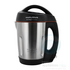 Morphy Richards Soup/Baby Food Maker 48821 image NaN