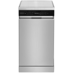 Artusi 45cm Freestanding Compact Dishwasher Stainless Steel ADW4509X hero image