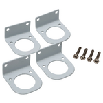 Fisher & Paykel 428069 Stacking Kit for Vented Dryer hero image