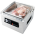 Proline Commercial 8L Chamber Food Vacuum Sealer VS-CH2 image NaN