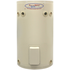 Aquamax 991080G4 Electric Hot Water System image NaN