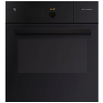 V-ZUG 60cm Combi-Steam MSLQ Built-In Oven CSTMSLQZ60 2301575002 hero image