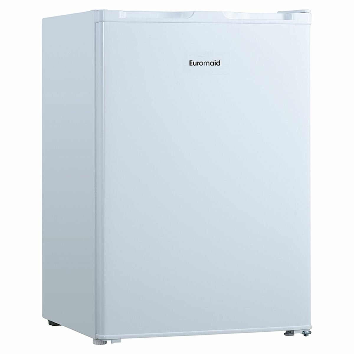Euromaid 78l store bar fridge