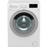 Beko 7kg/7kg Laundry Package WMY7046LB2DV7220X image NaN