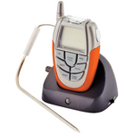 Beefeater BB94982 Digital Thermometer hero image