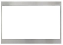 Smeg STK60X34D Microwave Trim Kit hero image