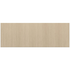 Fisher & Paykel Series 9 76cm Integrated Warming Drawer WB76SDEI3 image NaN