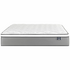 SleepMaker Southport Cloud Top Mattress Queen L99553QM image NaN