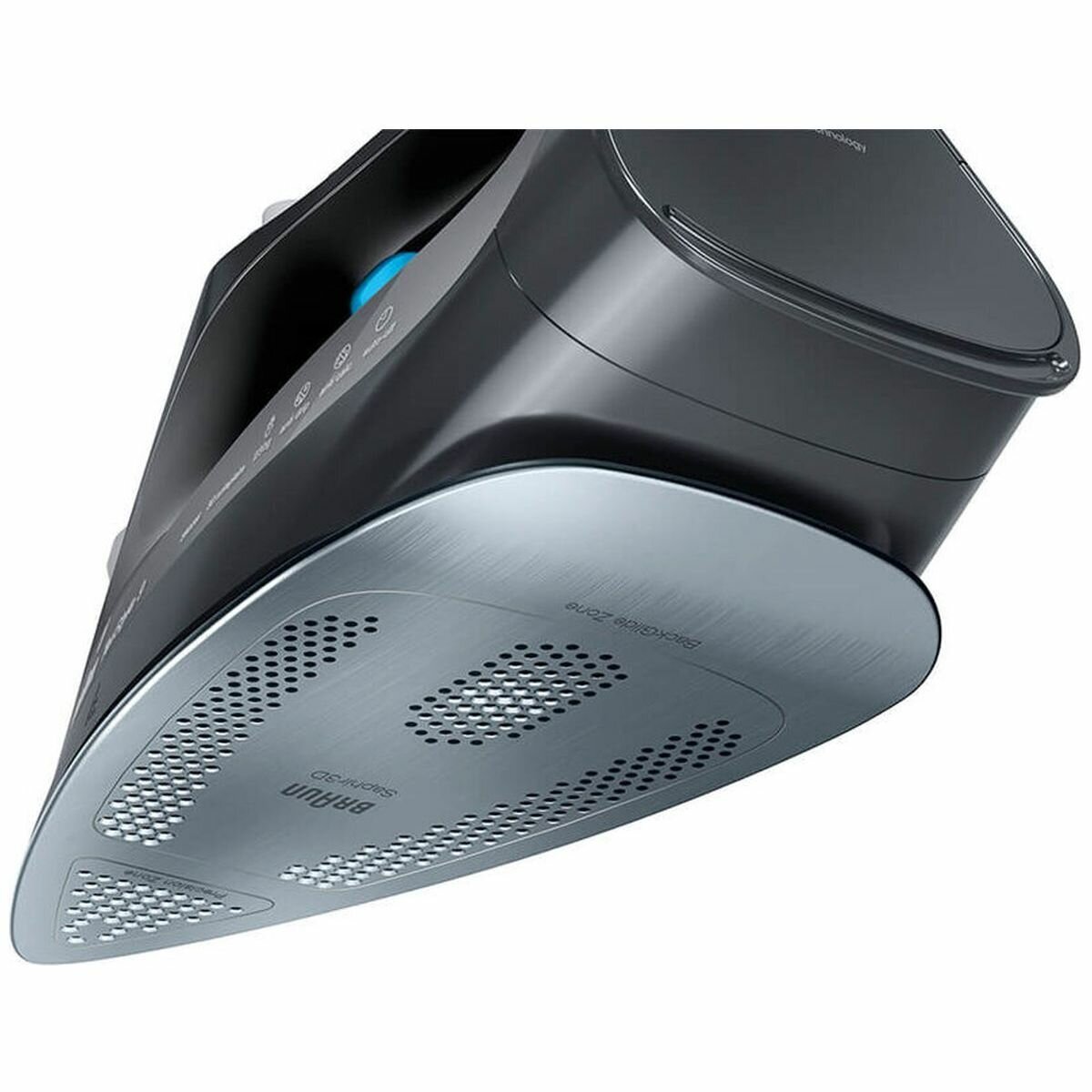 Braun texstyle 9 si9148ebk on sale