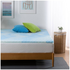Zinus Double Cooling Gel Mattress Topper Protector AU-SWFT-150D image NaN