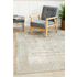 Rug Culture Providence Medium Cream Rug 230X160CM - PVD-830-CRE-230X160 image NaN