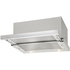 ILVE CSP60 60cm Slideout Rangehood image NaN