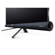 TCL 49C6US 49 Inch 123cm Smart 4K QUHD LED LCD TV hero image