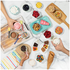 Ninja Swirl by Creami Ice Cream Maker NC701 image NaN