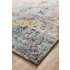 Rug Culture Museum Large Multi-coloured Rug 400X80CM - MUS-863-MULT-400X80 image NaN