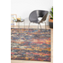 Rug Culture Dreamscape Medium Midnight Rug 230X160CM - DRM-851-MIDN-230X160 image NaN
