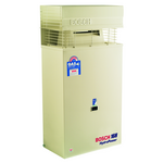 Bosch NG External Hydro Power Continuous Flow 7716482601 hero image