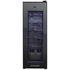 Little Cave 12 Bottle Single Zone Compressor Wine Fridge LC12SB image NaN