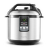 Breville BPR200 Fast Slow Cooker image NaN